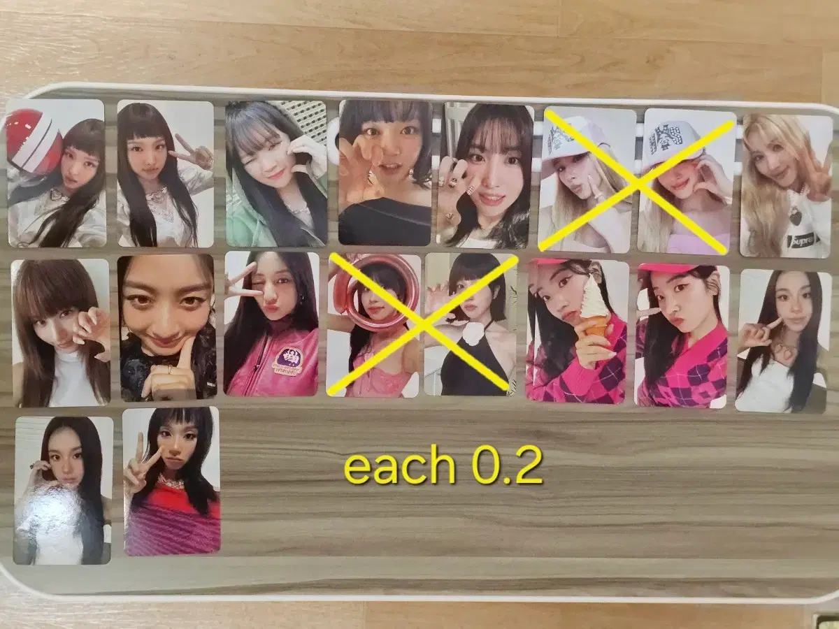 thumbnail-3